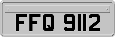 FFQ9112