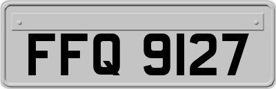 FFQ9127