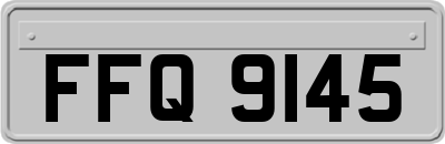 FFQ9145