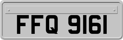 FFQ9161