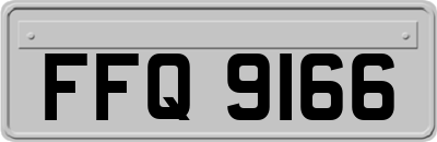 FFQ9166