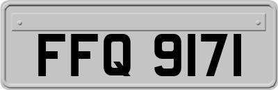 FFQ9171
