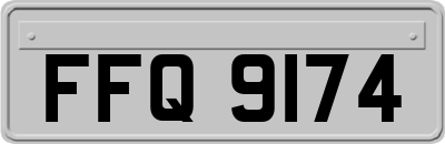 FFQ9174