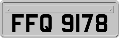 FFQ9178