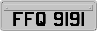 FFQ9191