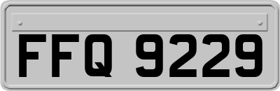 FFQ9229