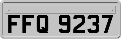 FFQ9237