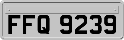 FFQ9239