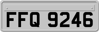 FFQ9246