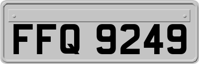 FFQ9249