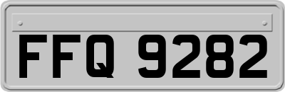 FFQ9282