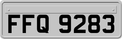 FFQ9283