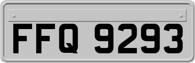FFQ9293