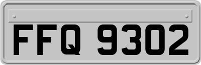 FFQ9302