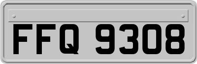 FFQ9308