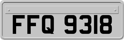 FFQ9318