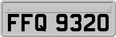 FFQ9320
