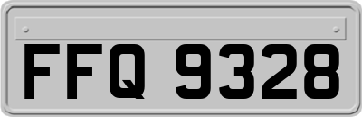 FFQ9328