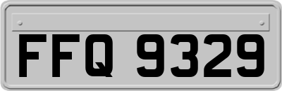 FFQ9329