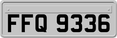 FFQ9336