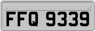 FFQ9339