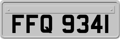 FFQ9341