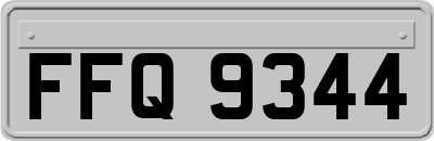 FFQ9344