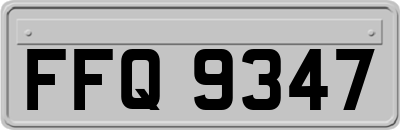 FFQ9347