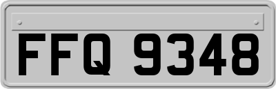 FFQ9348