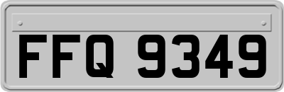 FFQ9349