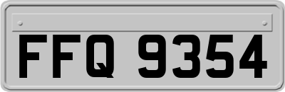 FFQ9354