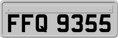 FFQ9355