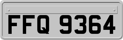FFQ9364