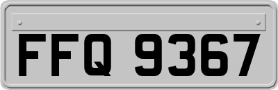 FFQ9367
