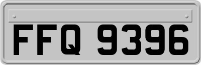 FFQ9396