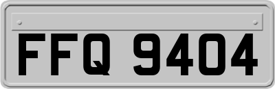 FFQ9404