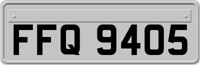 FFQ9405