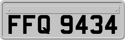 FFQ9434
