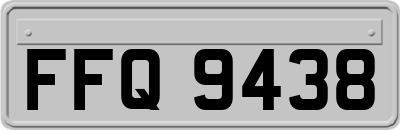 FFQ9438