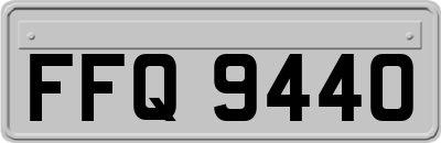 FFQ9440