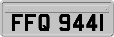 FFQ9441