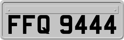FFQ9444