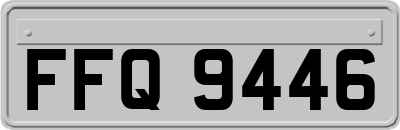 FFQ9446