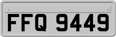 FFQ9449