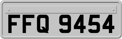 FFQ9454