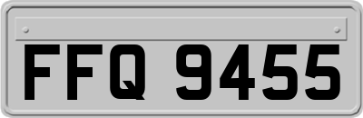 FFQ9455