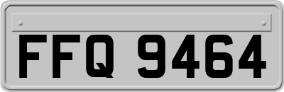 FFQ9464