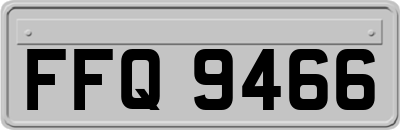 FFQ9466