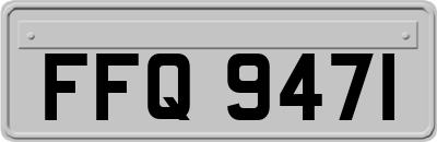 FFQ9471