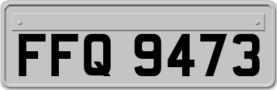 FFQ9473